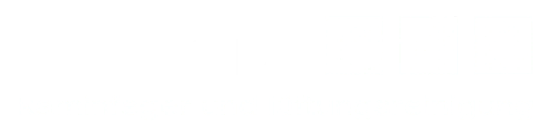 sauter kaminfeger und lüftungsreinigung