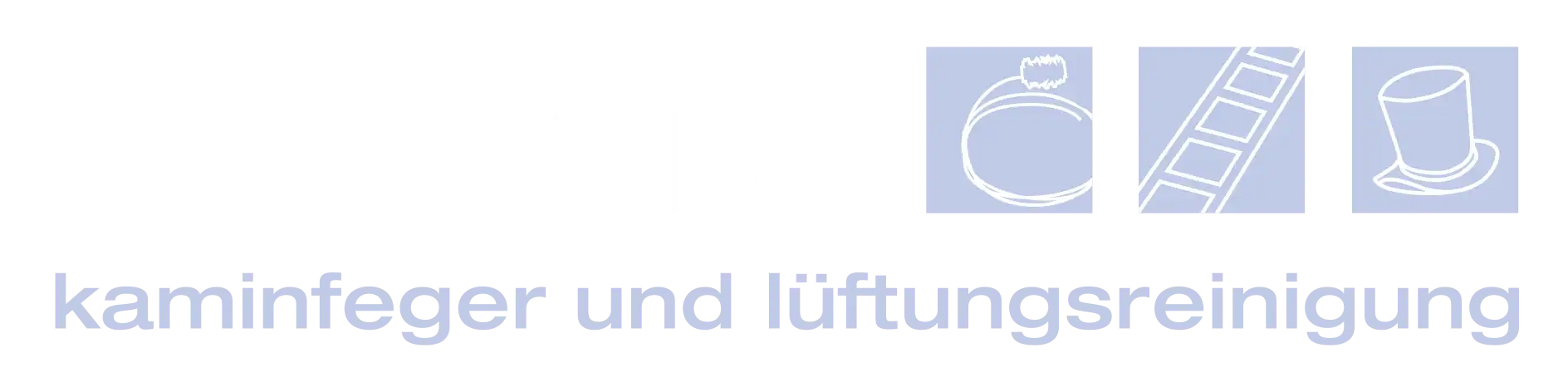 Sauter AG - Kaminfeger und Lüftungsreinigung