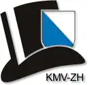 Kaminfegermeister-Verband des Kantons Zürich